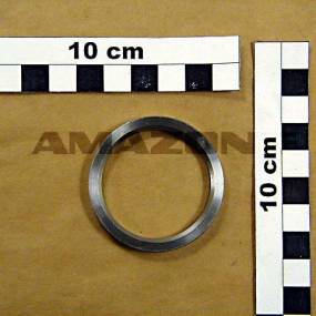 Distanzrohr 45X35X5,5 Amazone 952303