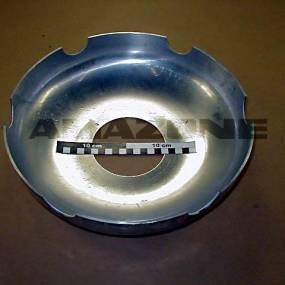 Verteilerhaube Innen 24 Amazone 953324