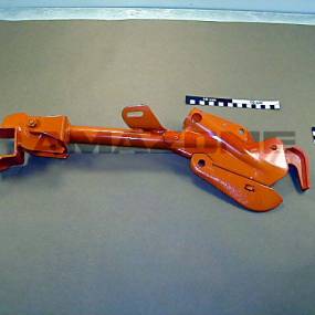 Schar Kurz Amazone 955366