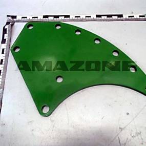 Drehmomentstuetze (02) Amazone 955838