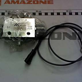 Gassenmarkierungsventil Amazone 956479