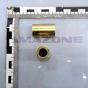 Distanzrohr (B10) Amazone 956884