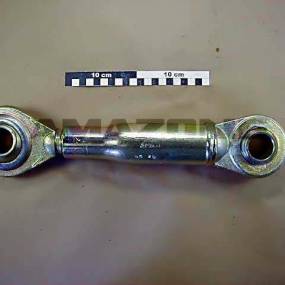 Oberlenker M36X3 Kat.iii Amazone 957790