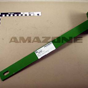 Getriebestuetze Shrb (02) Amazone 957837