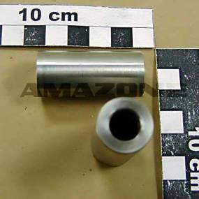 Buchse 20X11X45 Amazone 957961