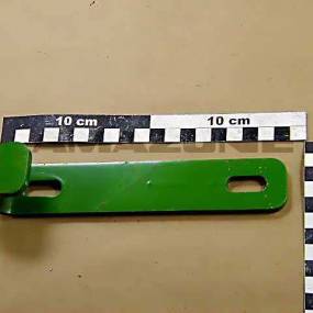 Einstellwinkel (02) Amazone 958194