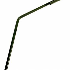 Federzinken Lang Amazone 959337