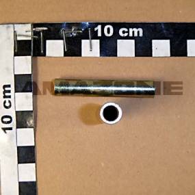 Dist.buchse F.magnet (B10) Amazone 959525