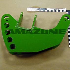 Striegeltasche Amazone 960957