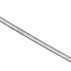 Planierbalken 4M Amazone 960987