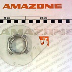 Flanschlager Li. (09) Amazone 961788