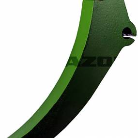 Zinken F. Spurlockerer Amazone 962503