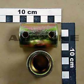 Kupplungsmuffe (B10) Amazone 962575