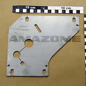 Lagerblech Amazone 962969