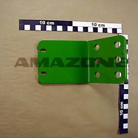 Verstaerkungswinkel (02/K3) Amazone 965119