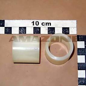 Buchse Amazone 965304