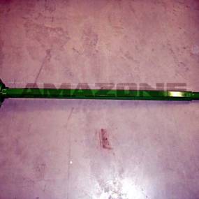 Antriebswelle Kpl. (02) Amazone 967266