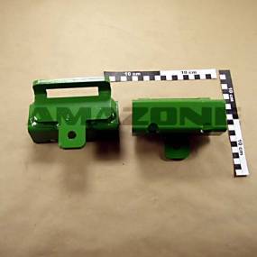 Scheibenfuehrung (02) Amazone 967468