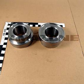 Montagedorn Lsto-Ring Amazone 969112