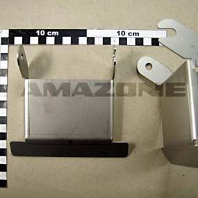 Injektorklappe Amazone 969185