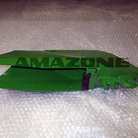 Furchenformer Classic Hm (Beschichtet, Pro Reihe) Amazone 969255