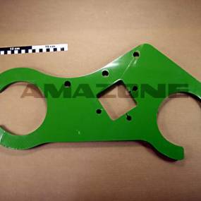 Tragblech (02) Amazone 969401