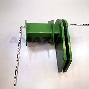 Klemmhalter Re (02/K3) Amazone 969909