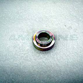 Zentrierbuchse (B10) Amazone 970182