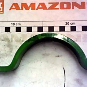 Lagerschelle R105 Kurz (02/K3) Amazone 971136