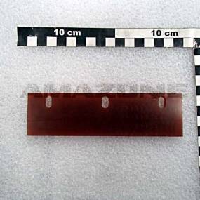 Dosierlippe Amazone 972010