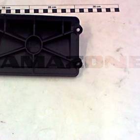 Rueckwand Amazone 972074