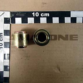 Buchse (B10) Amazone 972804