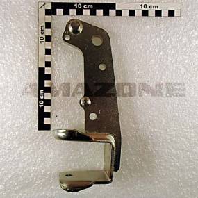 Striegelhalter (B10) Amazone 975433