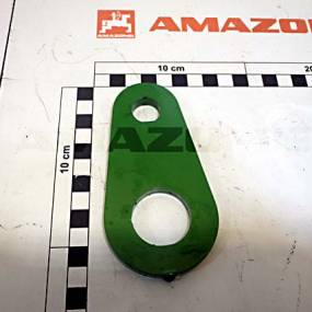 Sicherungslasche (02) Amazone 975589