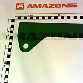 Skalenblech (02) Amazone 975601