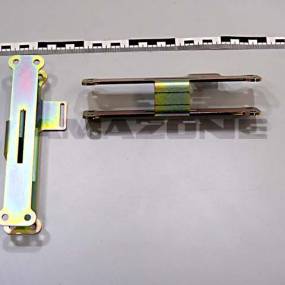 Zylinderhalter (B10) Amazone 975775