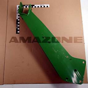 Halter Wellrohr (02) Amazone 976573