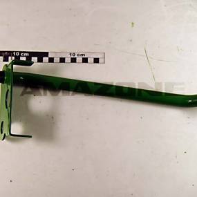 Rohr Vorne Re (02) Amazone 976887