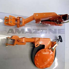 Rotec Schar D9 4.A.re Amazone 977697