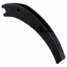 Zinken F. Spurlockerer (979135) Amazone