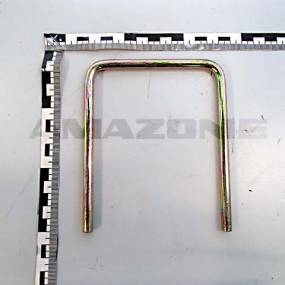 Buegel (B10) Amazone 979634