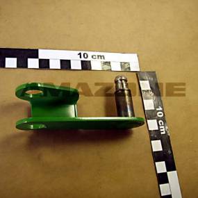 Kettenspanner Amazone 990915