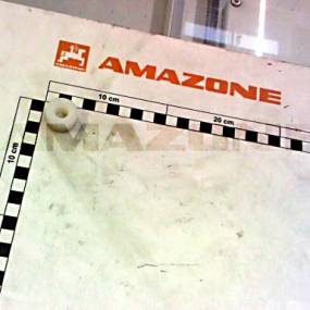 Kunst. Rolle Amazone 992099