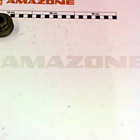 Stuetze F.feder   (B10) Amazone 992880