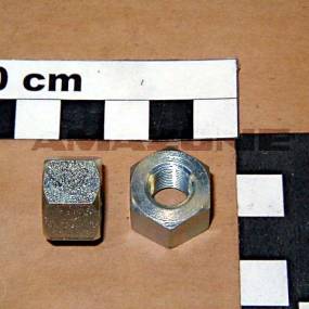 Mutter R1/8 Amazone 993118