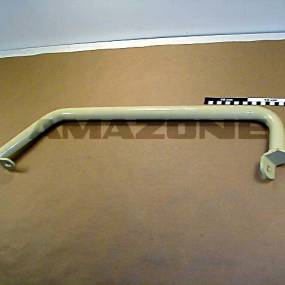 Abweiser rechts Lg02 (18) Amazone 993393