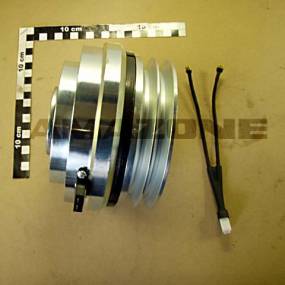 Elektromagnetkupplung Amazone 993559