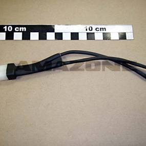 Kabel Amazone 993740