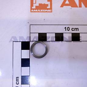 Distanzscheibe Amazone 993796
