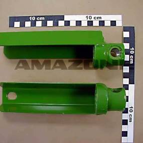 Halter (02) Amazone 994018